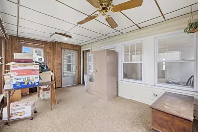 41 Eustis St, Quincy, MA 02170 - Photo 15