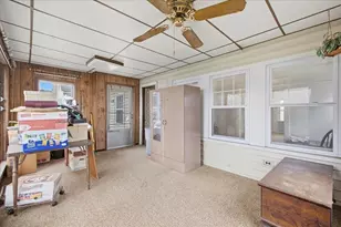 41 Eustis St, Quincy, MA 02170 - Photo 15
