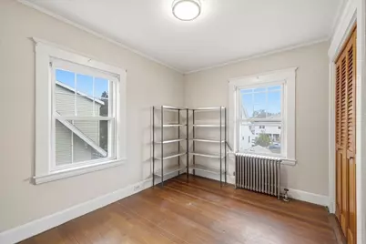 41 Eustis St, Quincy, MA 02170 - Photo 17