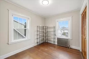 41 Eustis St, Quincy, MA 02170 - Photo 17
