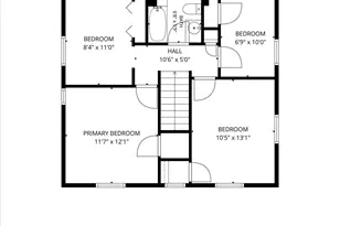 41 Eustis St, Quincy, MA 02170 - Photo 41