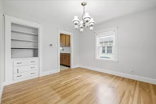 41 Eustis St, Quincy, MA 02170 - Photo 3
