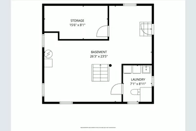 41 Eustis St, Quincy, MA 02170 - Photo 39