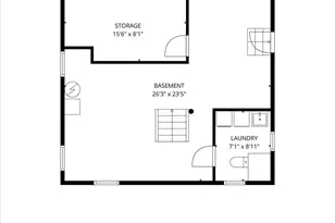 41 Eustis St, Quincy, MA 02170 - Photo 39