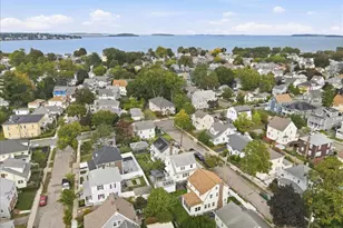 41 Eustis St, Quincy, MA 02170 - Photo 33
