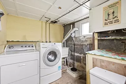 41 Eustis St, Quincy, MA 02170 - Photo 25