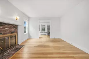 41 Eustis St, Quincy, MA 02170 - Photo 7