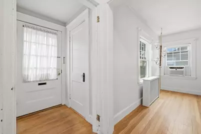 41 Eustis St, Quincy, MA 02170 - Photo 5