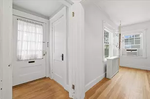 41 Eustis St, Quincy, MA 02170 - Photo 5