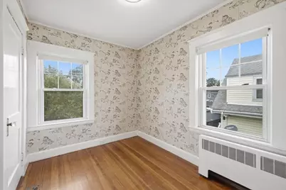 41 Eustis St, Quincy, MA 02170 - Photo 21