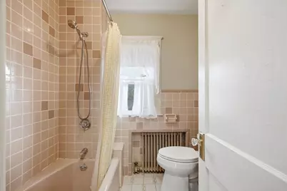 41 Eustis St, Quincy, MA 02170 - Photo 19