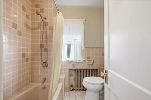 41 Eustis St, Quincy, MA 02170 - Photo 19
