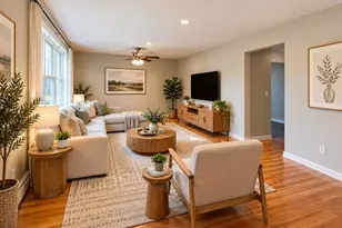 82 Sparkill, Watertown, MA 02472 - Photo 3