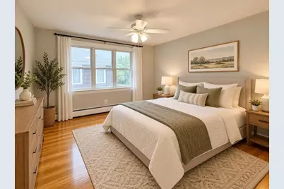82 Sparkill #2, Watertown, MA 02472 - Photo 5