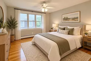 82 Sparkill, Watertown, MA 02472 - Photo 5