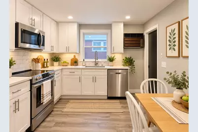 82 Sparkill #2, Watertown, MA 02472 - Photo 1