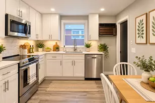 82 Sparkill, Watertown, MA 02472 - Photo 1