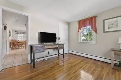 398 South St, Plainville, MA 02762 - Photo 11