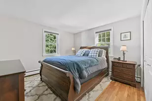 398 South St, Plainville, MA 02762 - Photo 13
