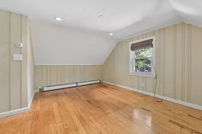 398 South St, Plainville, MA 02762 - Photo 17
