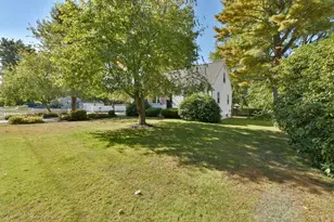 398 South St, Plainville, MA 02762 - Photo 25