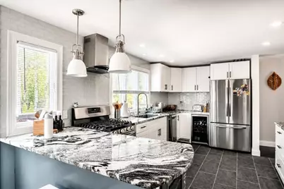94 Walton Heath Way, Mashpee, MA 02649 - Photo 17
