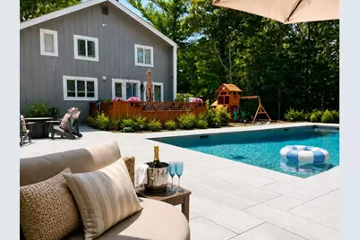 94 Walton Heath Way, Mashpee, MA 02649 - Photo 1