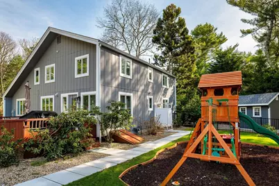 94 Walton Heath Way, Mashpee, MA 02649 - Photo 3