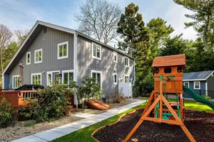 94 Walton Heath Way, Mashpee, MA 02649 - Photo 3
