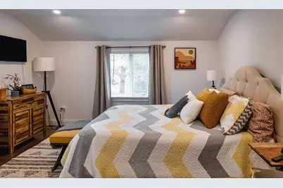 94 Walton Heath Way, Mashpee, MA 02649 - Photo 29