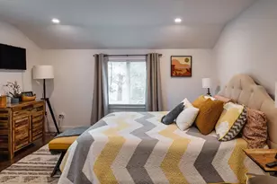 94 Walton Heath Way, Mashpee, MA 02649 - Photo 29