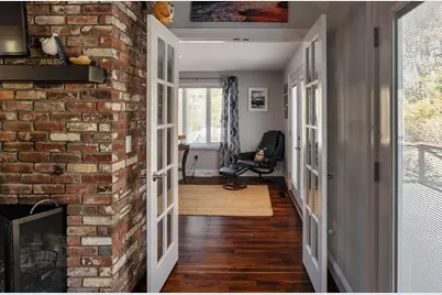 94 Walton Heath Way, Mashpee, MA 02649 - Photo 27