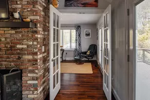 94 Walton Heath Way, Mashpee, MA 02649 - Photo 27