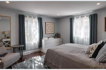 94 Walton Heath Way, Mashpee, MA 02649 - Photo 35