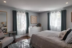 94 Walton Heath Way, Mashpee, MA 02649 - Photo 35