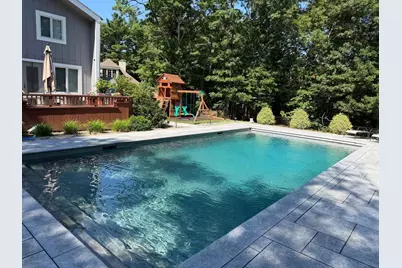 94 Walton Heath Way, Mashpee, MA 02649 - Photo 9
