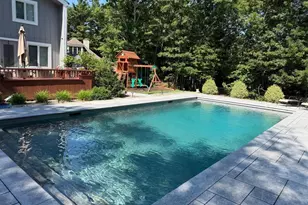 94 Walton Heath Way, Mashpee, MA 02649 - Photo 9