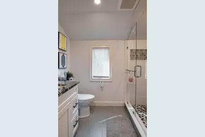 94 Walton Heath Way, Mashpee, MA 02649 - Photo 41