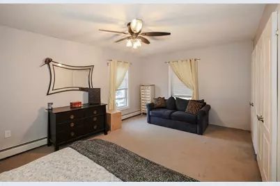 86 Stevens St #B, Lowell, MA 01851 - Photo 15