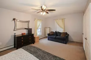 86 Stevens St, Lowell, MA 01851 - Photo 15