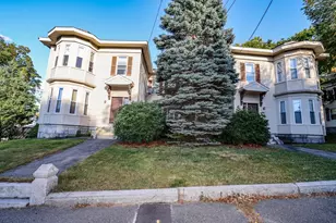 86 Stevens St, Lowell, MA 01851 - Photo 27