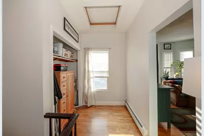 86 Stevens St #B, Lowell, MA 01851 - Photo 23
