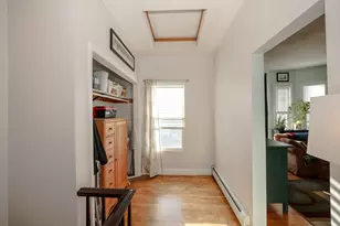 86 Stevens St, Lowell, MA 01851 - Photo 23