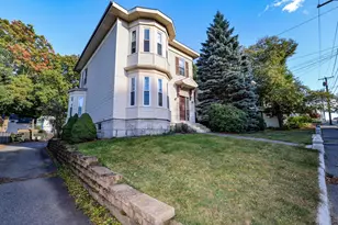 86 Stevens St, Lowell, MA 01851 - Photo 1
