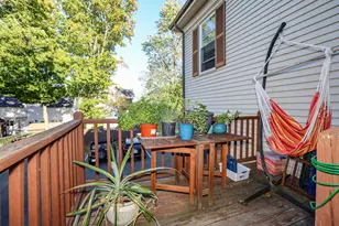86 Stevens St, Lowell, MA 01851 - Photo 29