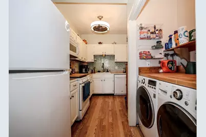 86 Stevens St #B, Lowell, MA 01851 - Photo 7