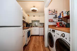 86 Stevens St, Lowell, MA 01851 - Photo 7