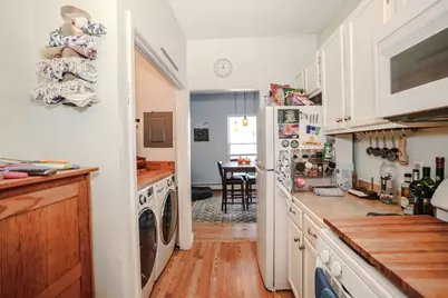 86 Stevens St #B, Lowell, MA 01851 - Photo 9