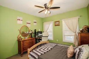 86 Stevens St, Lowell, MA 01851 - Photo 17