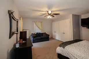 86 Stevens St, Lowell, MA 01851 - Photo 13